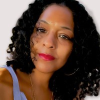 Naima Cochrane Email & Phone Number