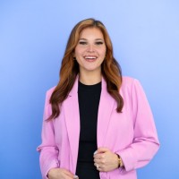 Sarah White Email & Phone Number