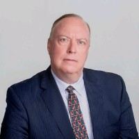 John Howard Email & Phone Number