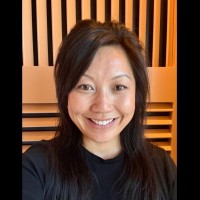 Cyberhaven Employee Conie Daley's profile photo