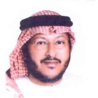 Saeed al Ameri Email & Phone Number