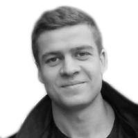 Cordulus Employee Martin Pedersen's profile photo