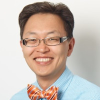 Avon Employee Tae Chung's profile photo