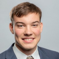 Littoral Power Systems, Inc. Employee Henry Schuler's profile photo