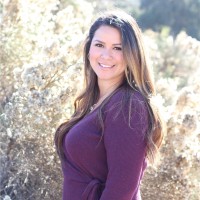 Shellie Silsby Email & Phone Number