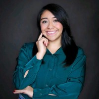 Claudia Itzel González López Email
