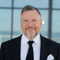 Brian Corde Email & Phone Number
