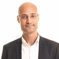 Best Transport AB Employee Kim Hein's profile photo