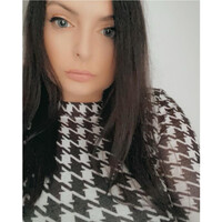 Emma Byford Email & Phone Number