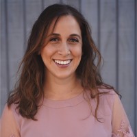 Natalie Barker Email & Phone Number
