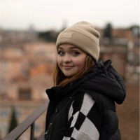 CYGNUS Employee Courtney Seymour's profile photo