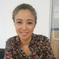 Tamara Samuels Email