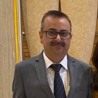 Ashish Arora Email & Phone Number