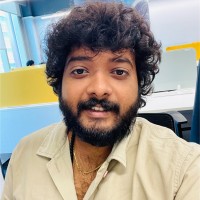 Hari Ganesan Email