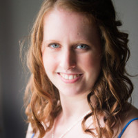Meredith Heil Email & Phone Number