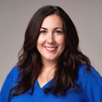 Sutton Quebec Employee Celina MacHado's profile photo