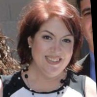 Alice's Table Employee Frances Perpero's profile photo