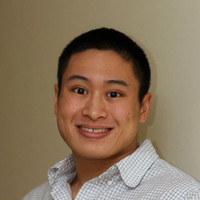 Ungerboeck Software International Employee Brian Chia's profile photo