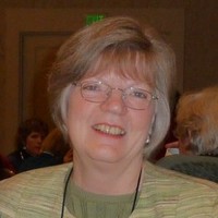 Myrna Slater Email & Phone Number