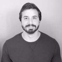 Matt Smart Email & Phone Number