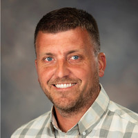 BOSTONtec Employee Bryan Wright's profile photo