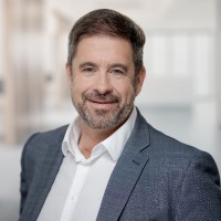 Peter Zach Email & Phone Number