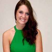 Cassidy Webber Email & Phone Number