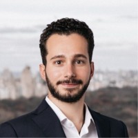 Vasilios Livanos Email