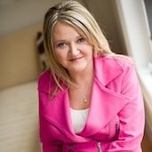 Dawn Devcic-Erceg Email