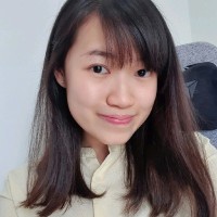 MSD Employee Ee Lim's profile photo