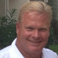 Innovative Labeling Solutions Employee Otto Knop's profile photo