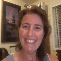 Sandy McKay Email & Phone Number