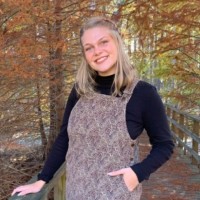 11:59 Employee Haley Wheeler's profile photo