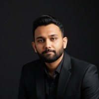 Muhammed Adil Email