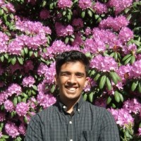 Vaghul Sivakumar Email