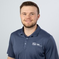 Nicholas Rye Email & Phone Number