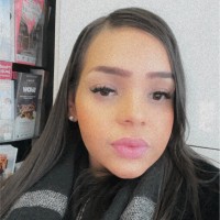 Vanessa Toribio Email