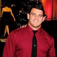 Jacob Harfman Email & Phone Number