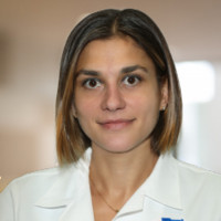 USF Employee Andrea Tordini's profile photo