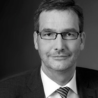 Günter Ebmeyer Email