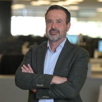 Tradisa Employee Juan Sariñena's profile photo