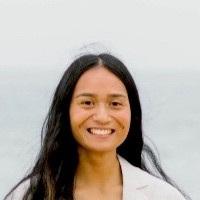 Armaments Research Company Employee Juliet Esnardo's profile photo