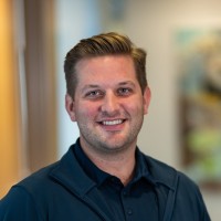 Oxygen8 Employee Johnnie Allan's profile photo