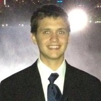 Andrew Garbutt Email & Phone Number
