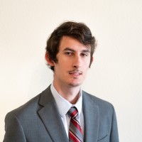Cole Shukla Email