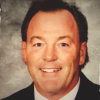 Western Reserve Academy Employee John Gordon's profile photo