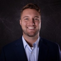 Joseph Schuit Email & Phone Number