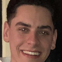 Monem Corporation Employee Aaren Armatoski's profile photo