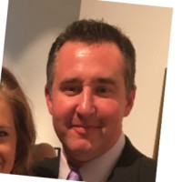 ZB RX Medical Employee Patrick Romer's profile photo