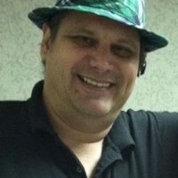 Kenneth Larson Email & Phone Number